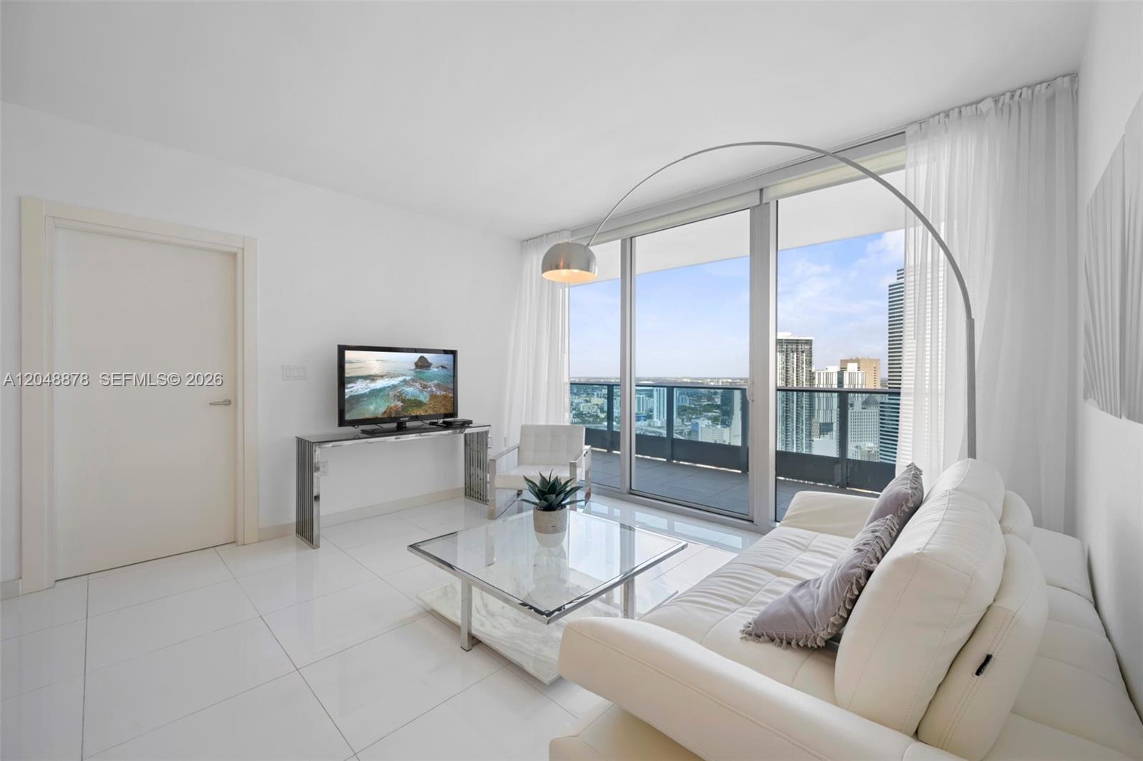 200 Biscayne Boulevard Way