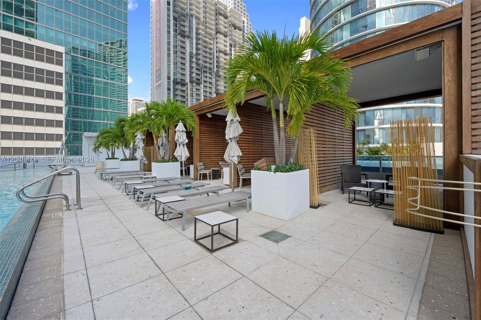 200 Biscayne Boulevard Way