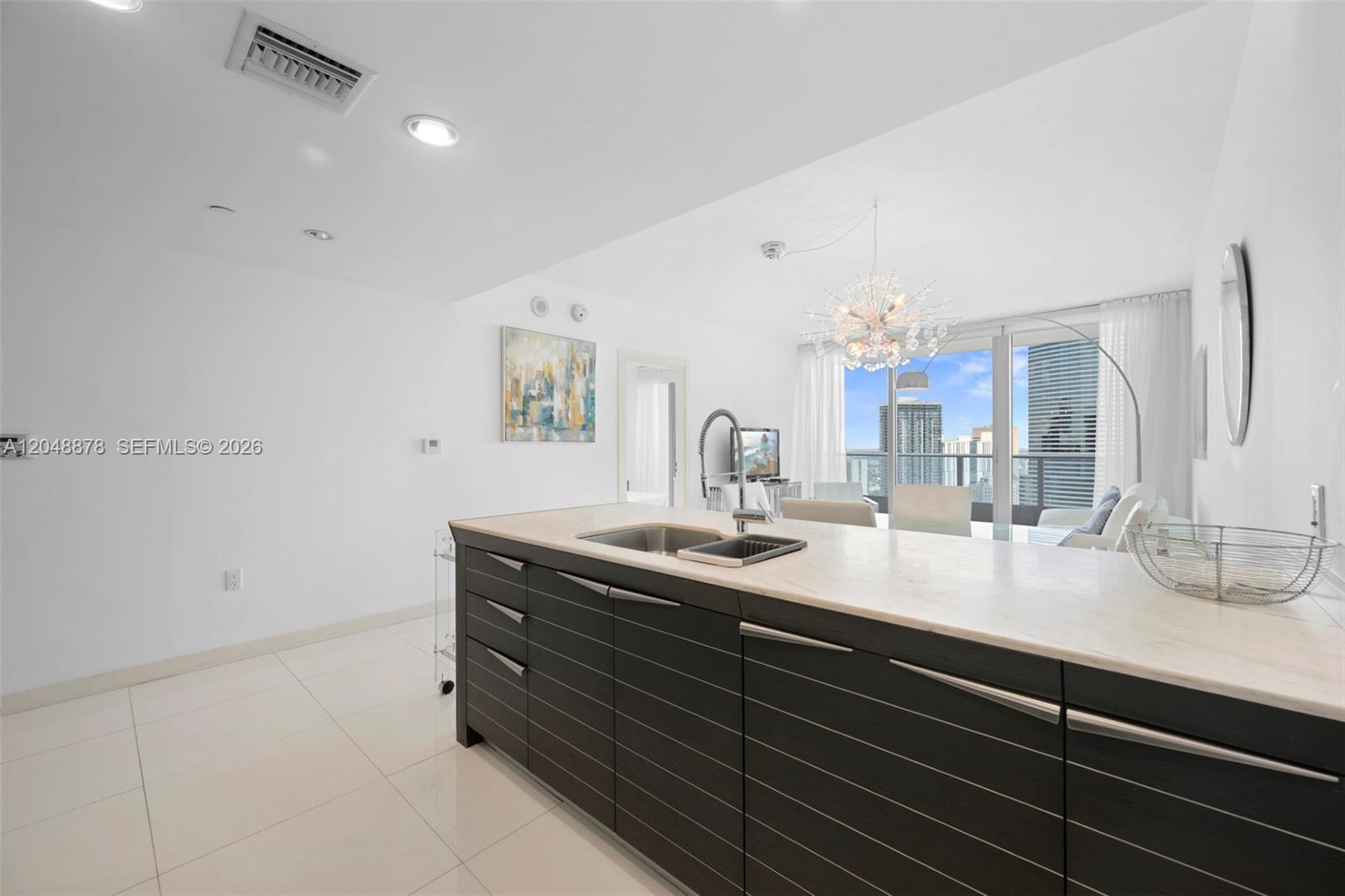 200 Biscayne Boulevard Way