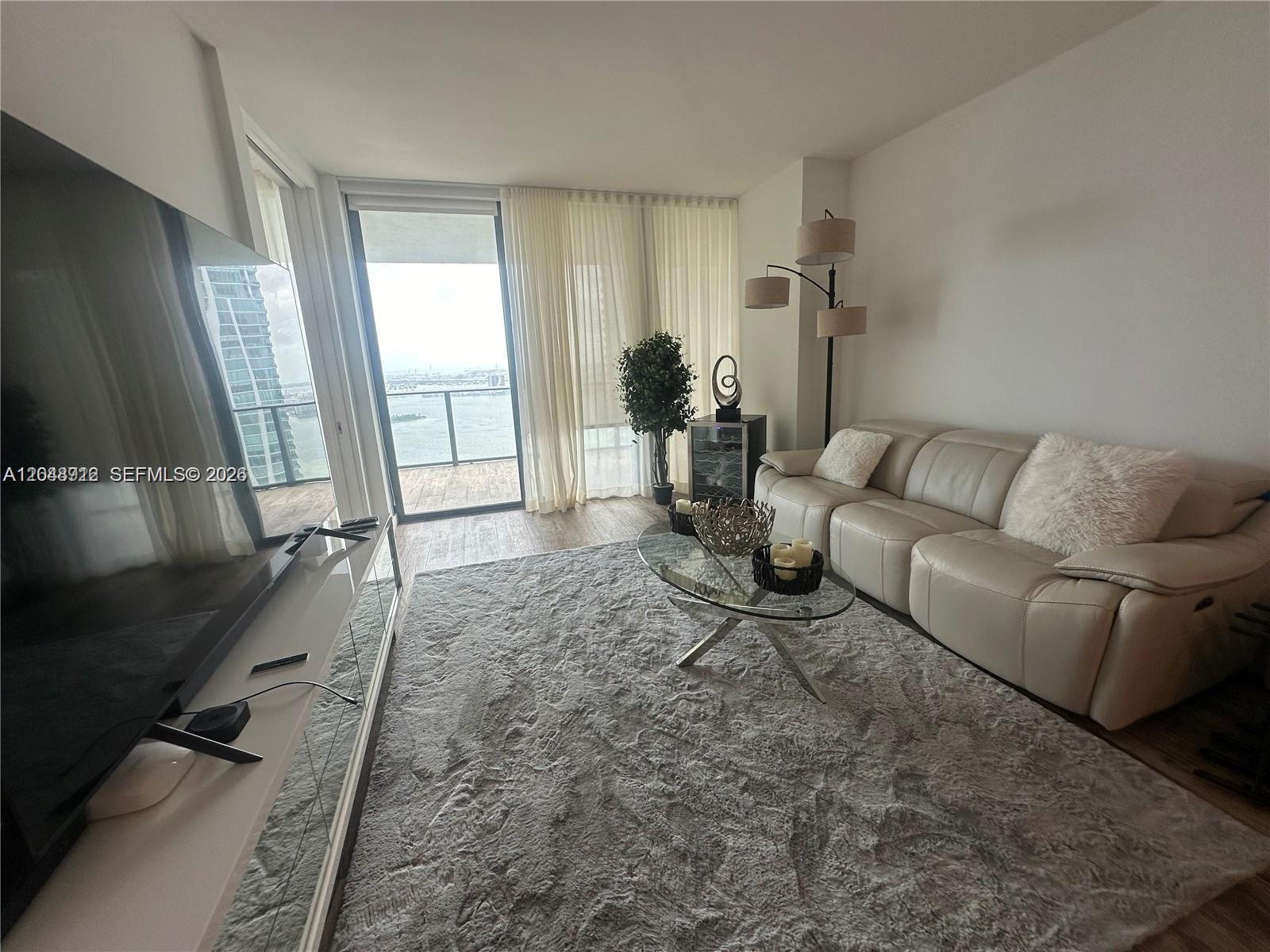 650 NE 32nd Street