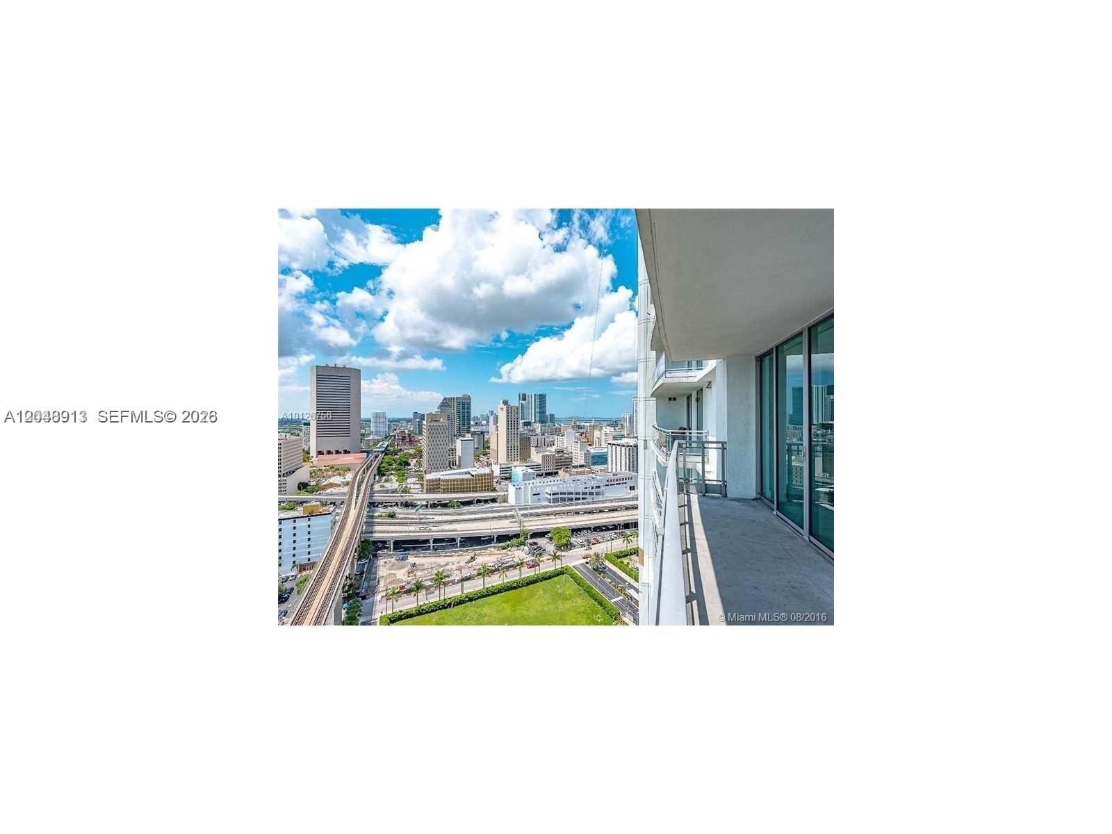 90 SW 3rd Street