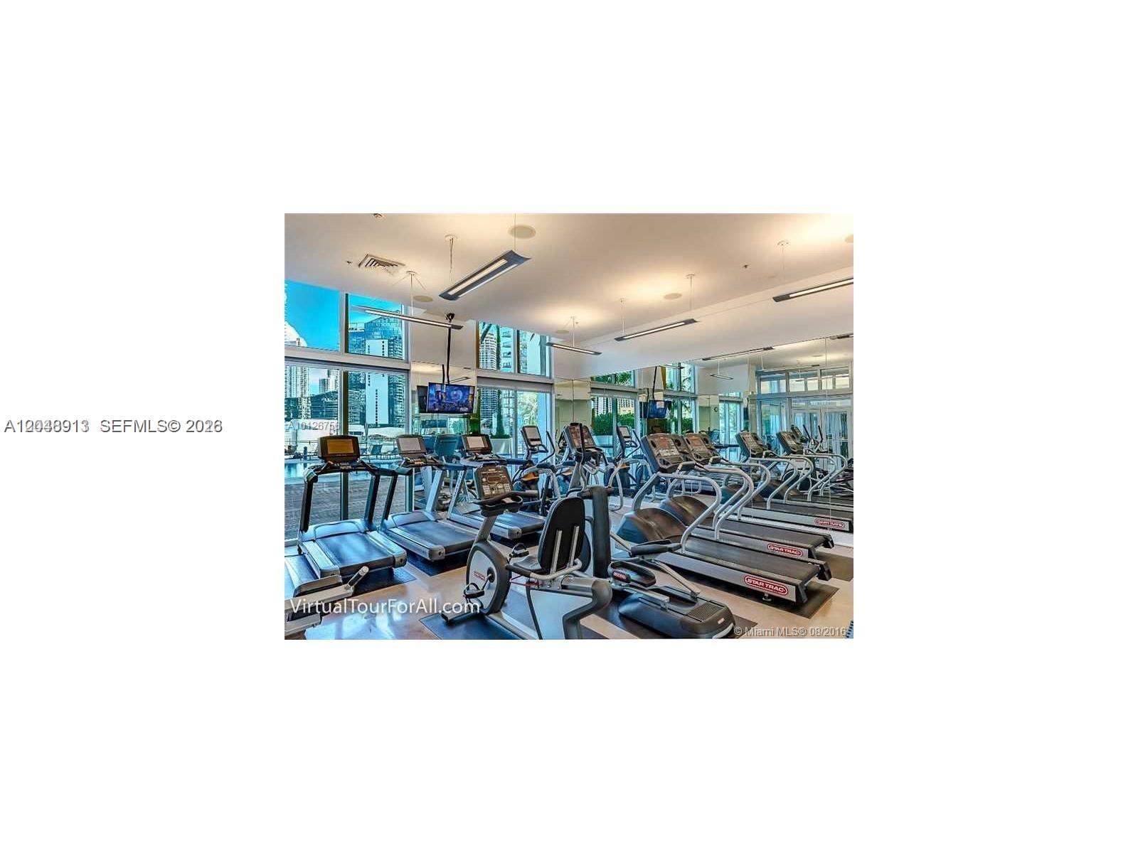 90 SW 3rd Street