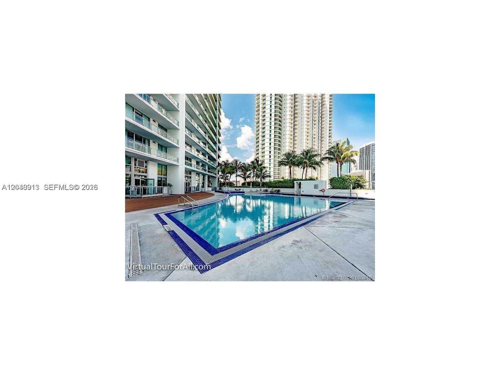 90 SW 3rd Street