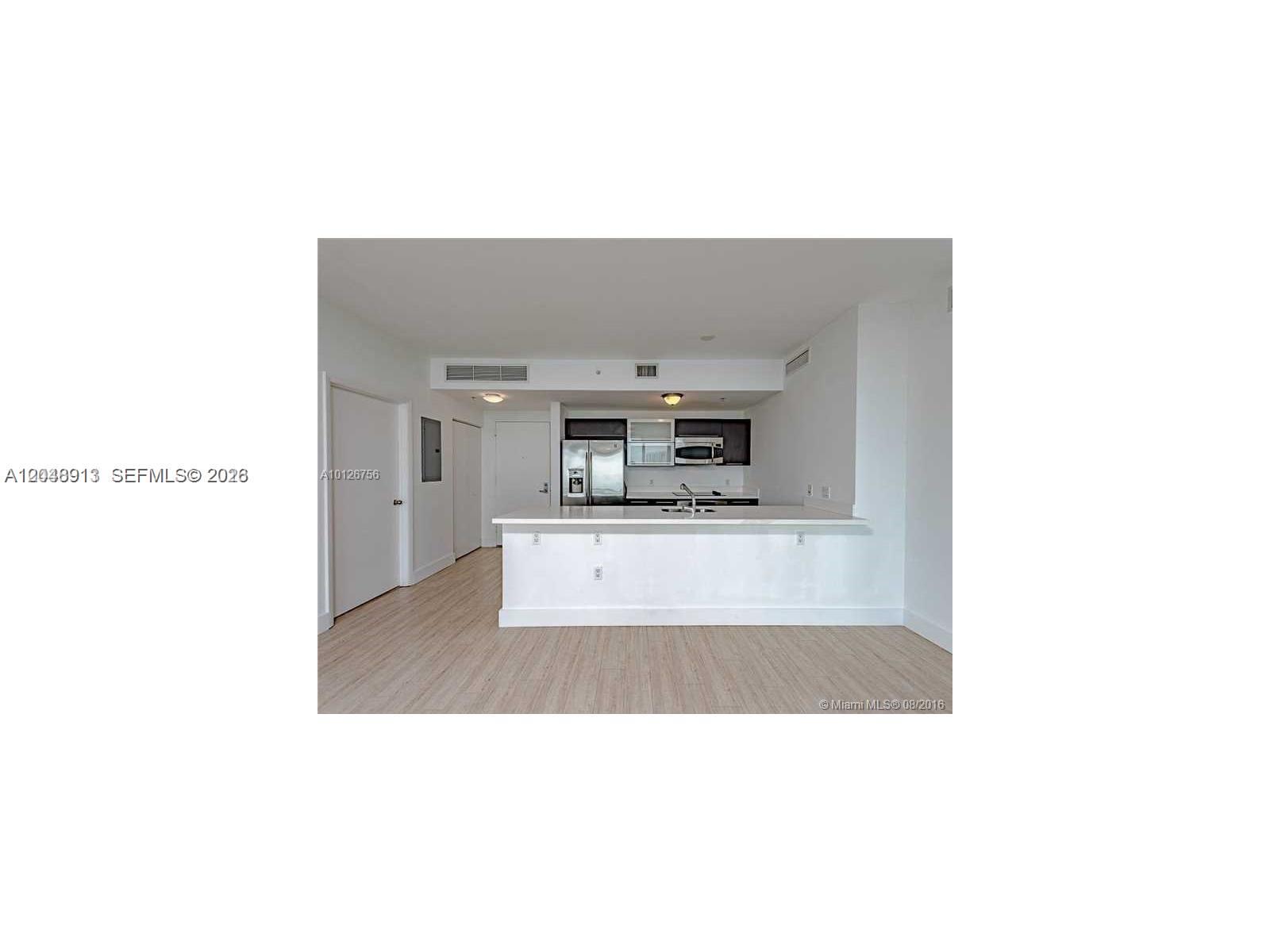 90 SW 3rd Street