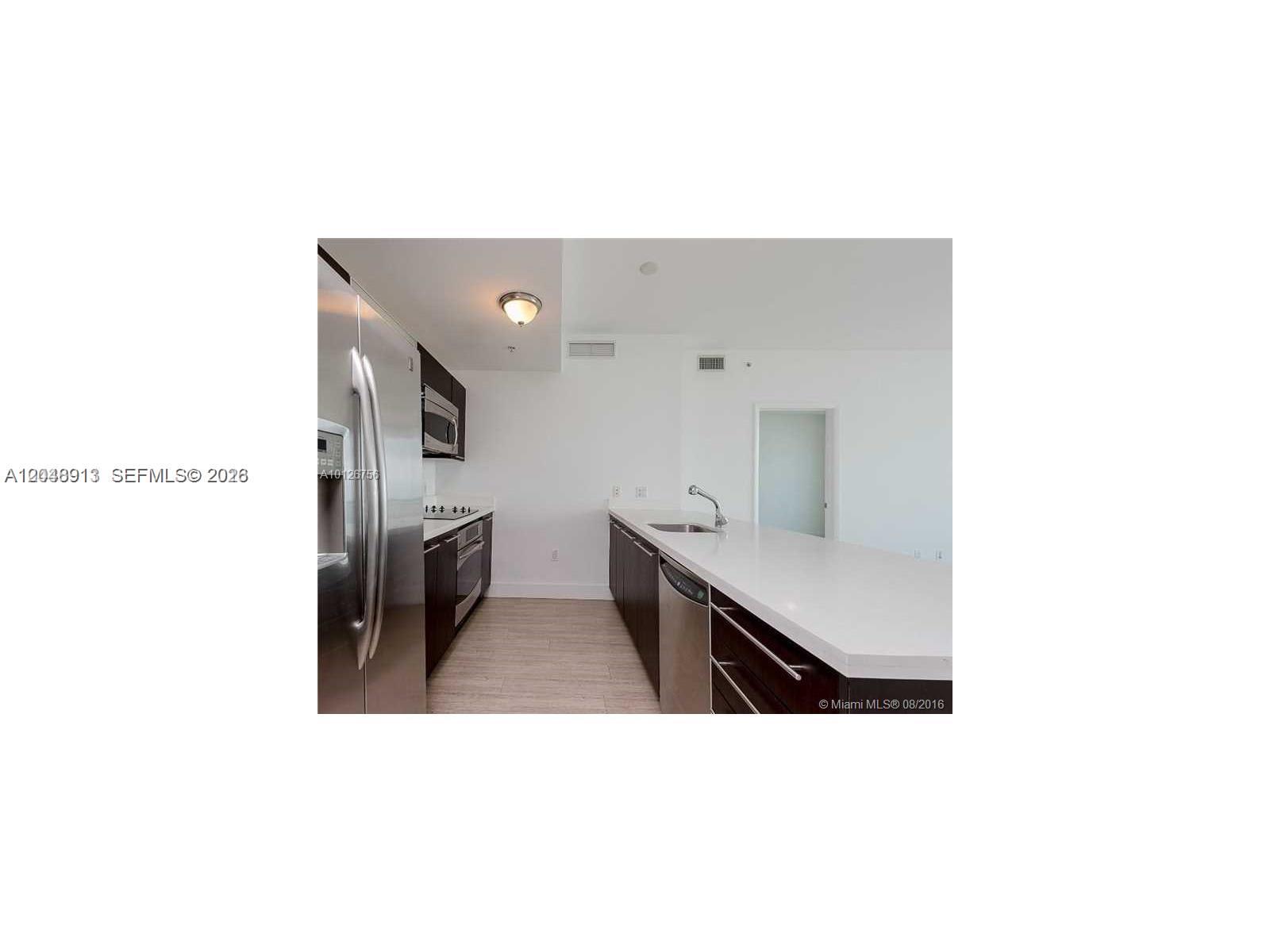 90 SW 3rd Street