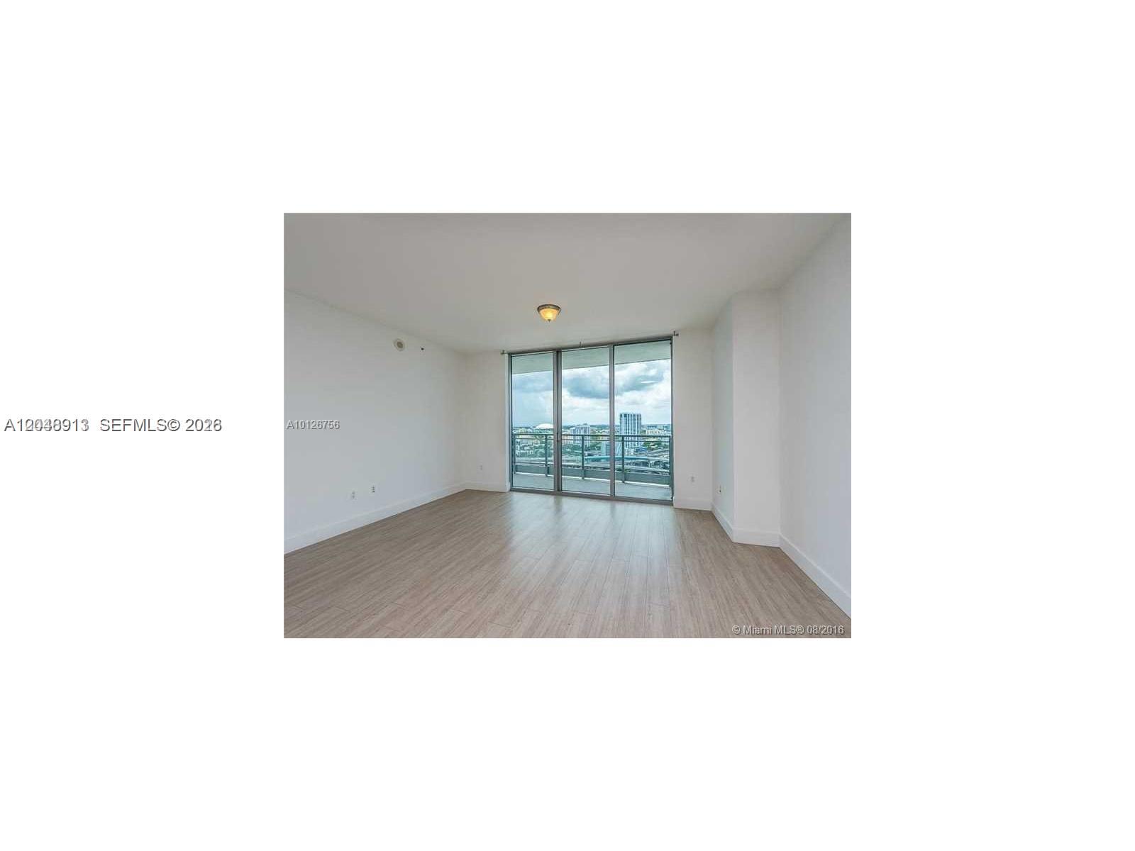 90 SW 3rd Street