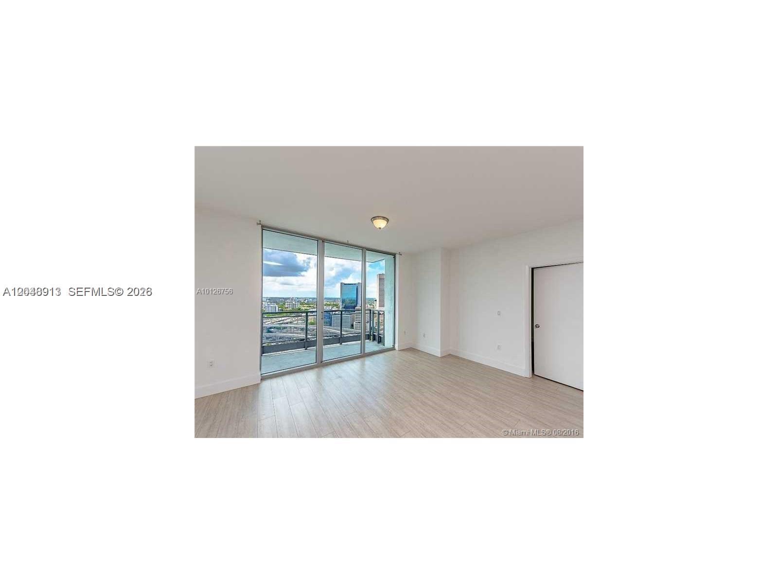90 SW 3rd Street