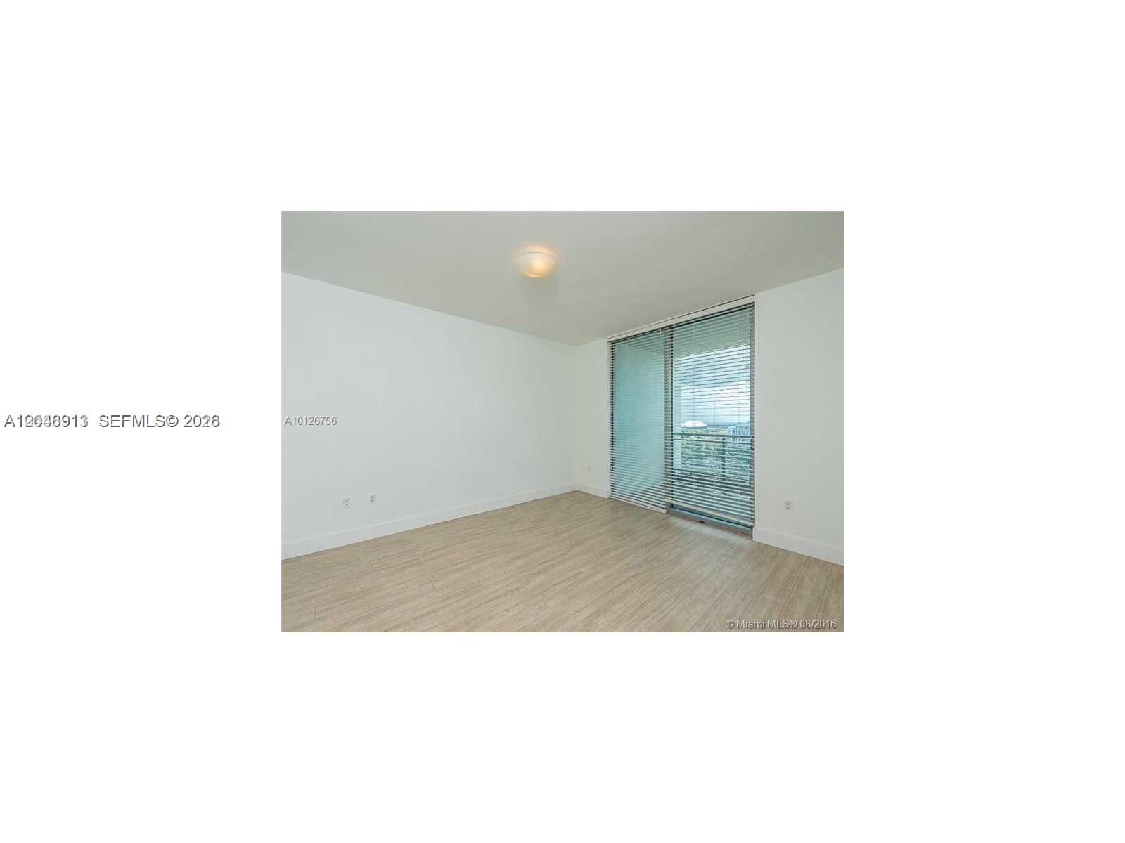 90 SW 3rd Street