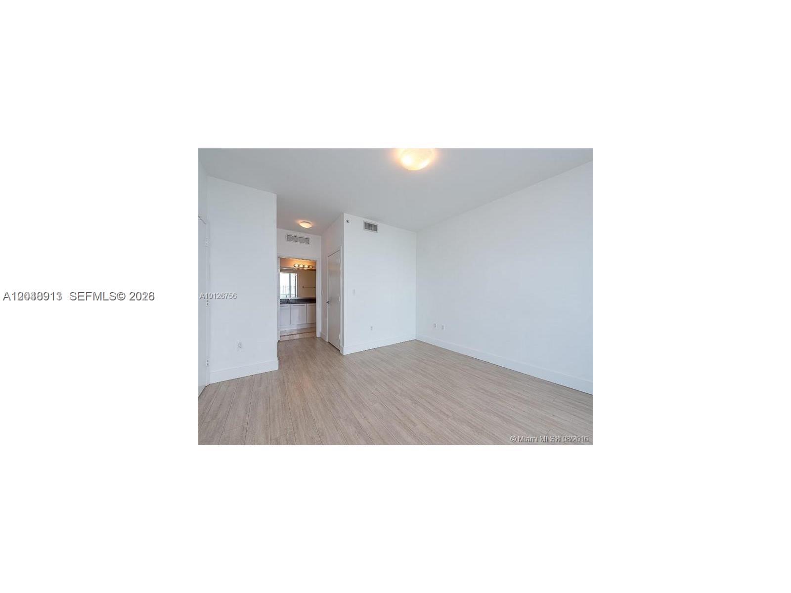 90 SW 3rd Street