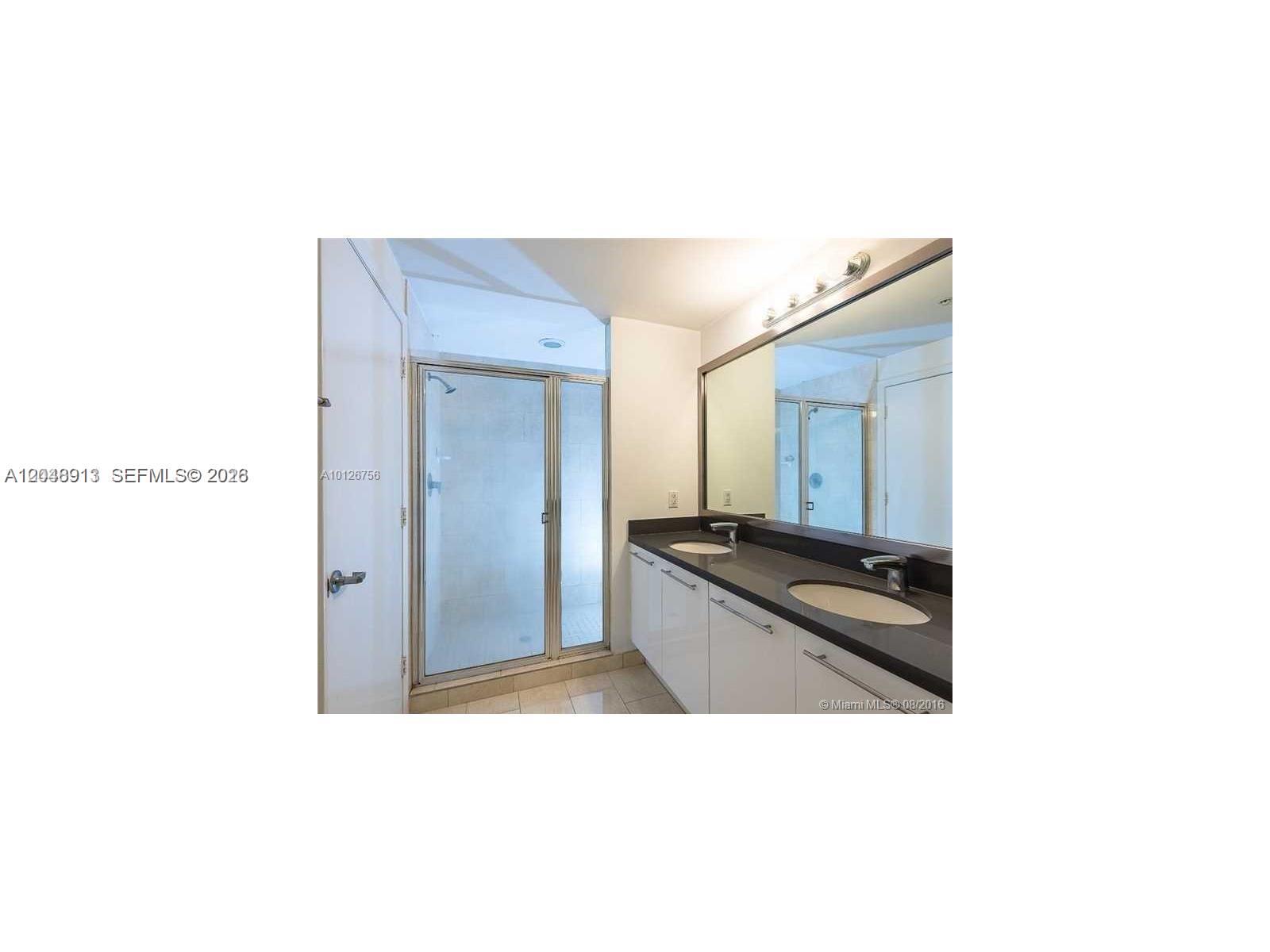 90 SW 3rd Street