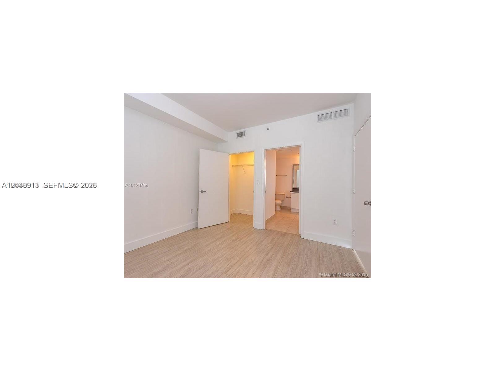 90 SW 3rd Street