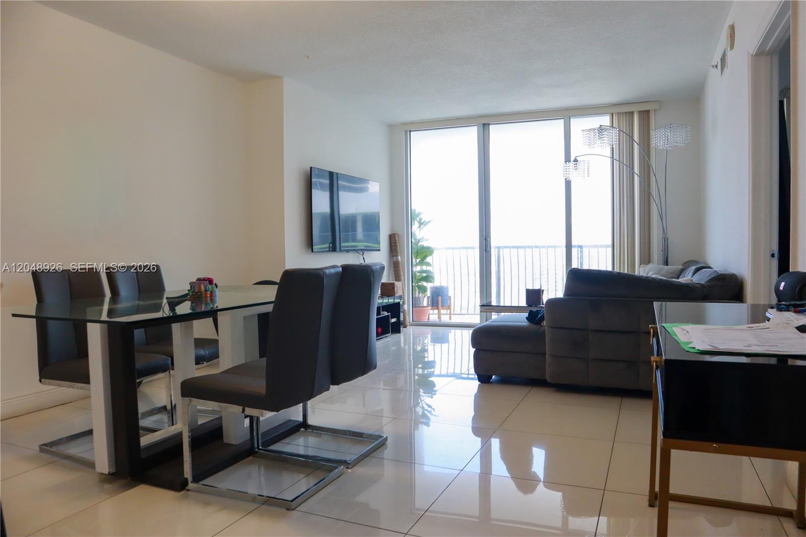 1750 N Bayshore Drive
