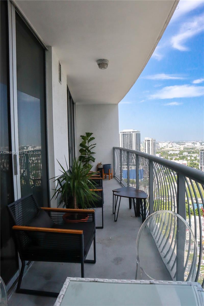 1750 N Bayshore Drive