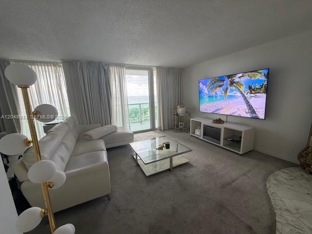 100 Bayview Drive