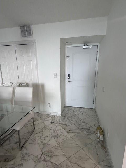 100 Bayview Drive