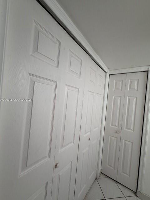100 Bayview Drive