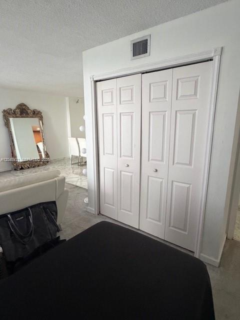 100 Bayview Drive