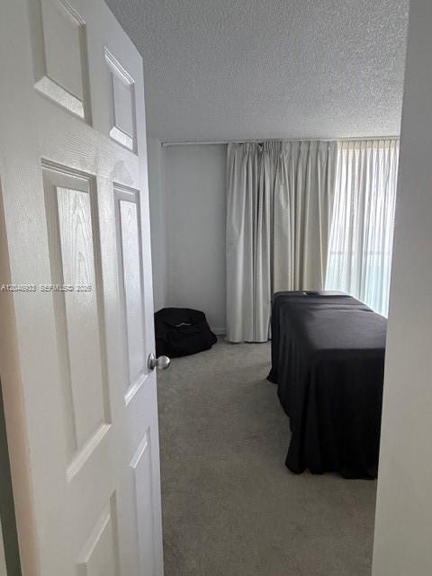 100 Bayview Drive