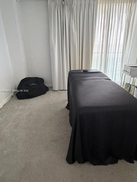 100 Bayview Drive