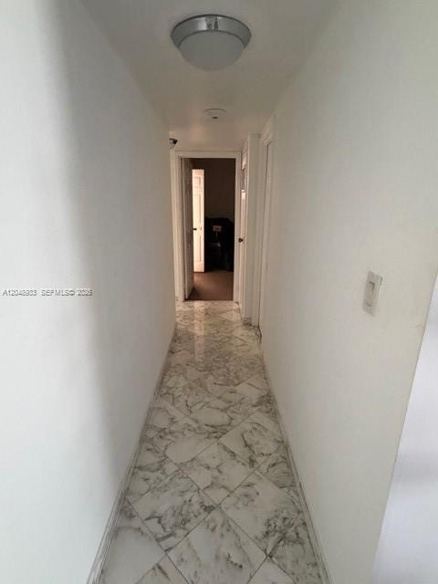 100 Bayview Drive