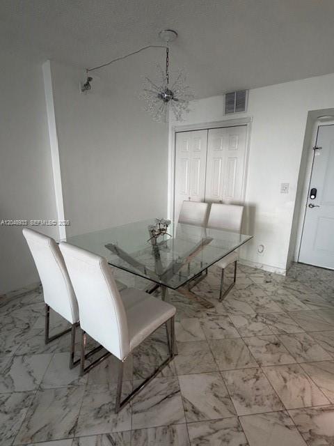 100 Bayview Drive