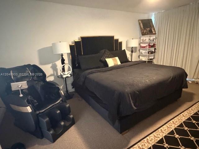 100 Bayview Drive