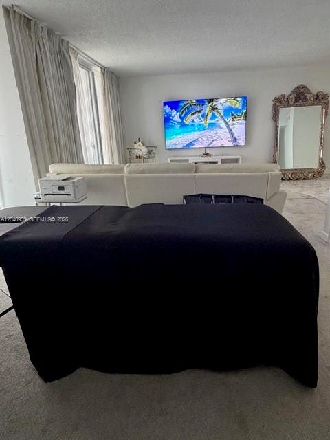 100 Bayview Drive