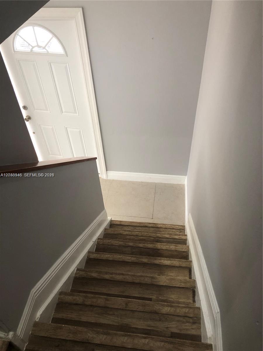 43 NE 12th Avenue