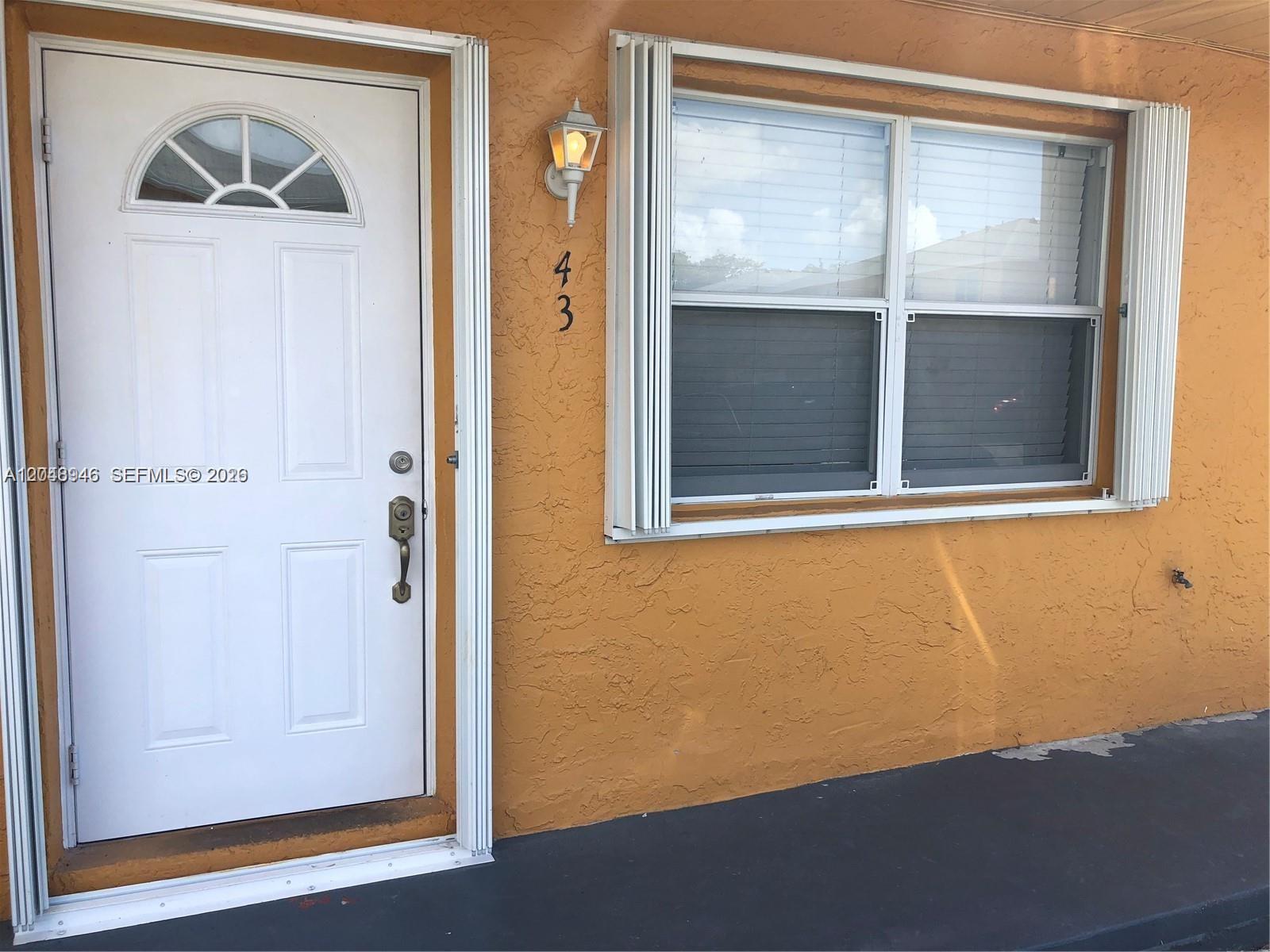 43 NE 12th Avenue