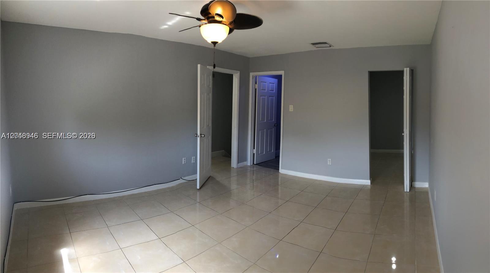 43 NE 12th Avenue