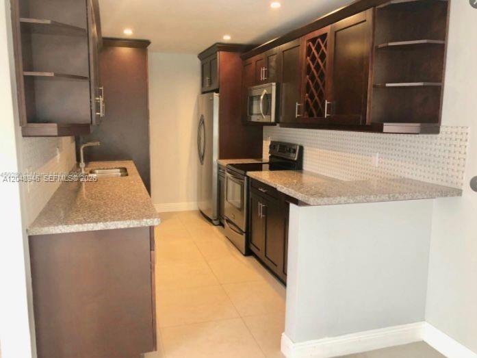 43 NE 12th Avenue