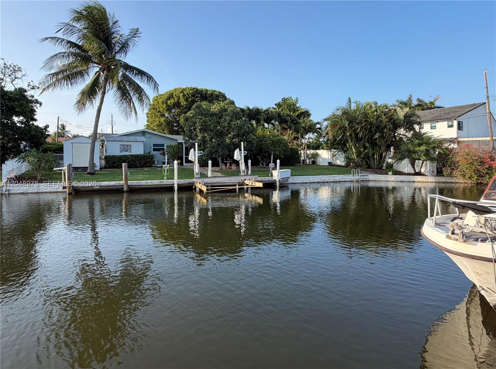 1401 Argonaut Isle