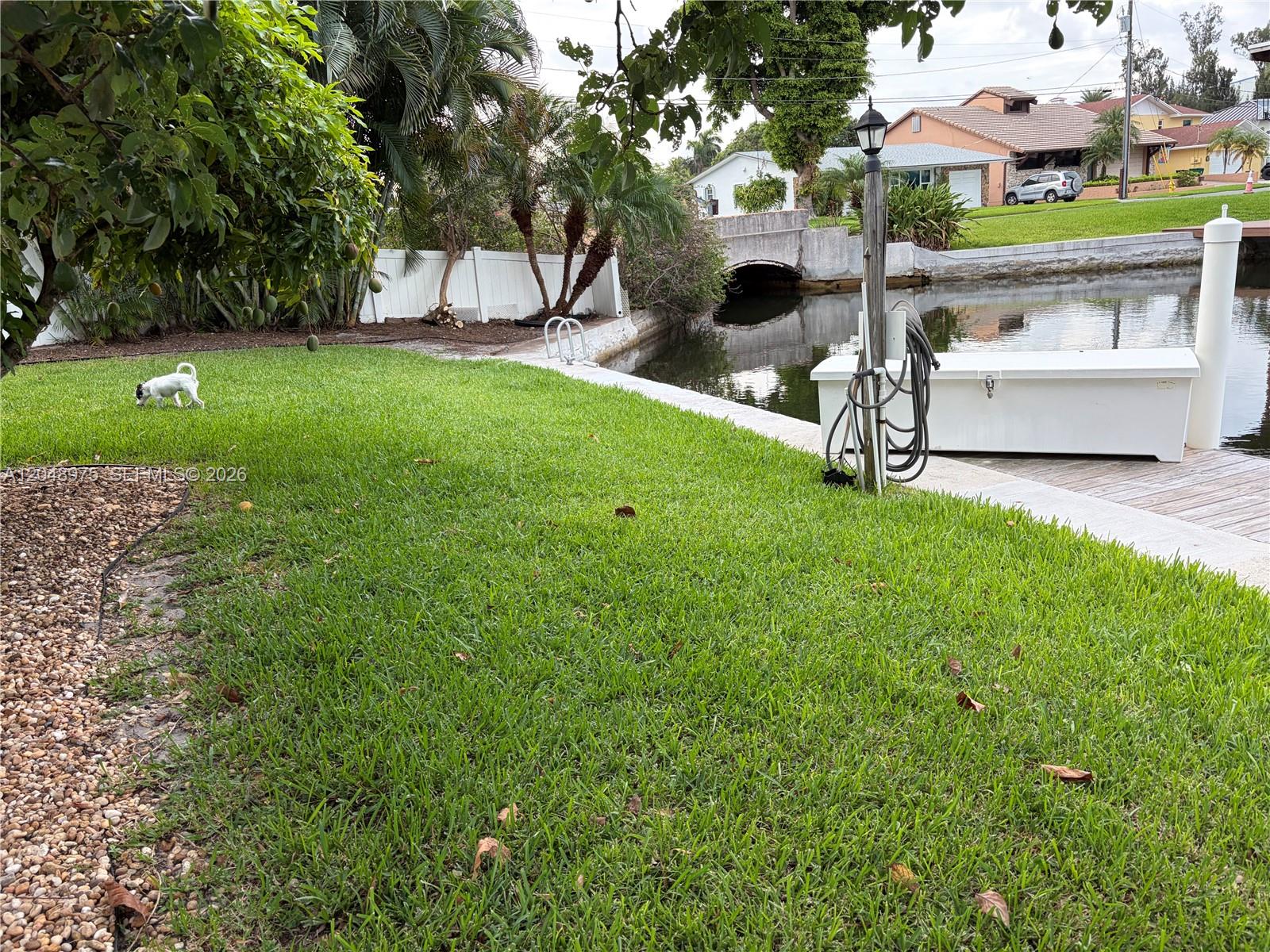 1401 Argonaut Isle