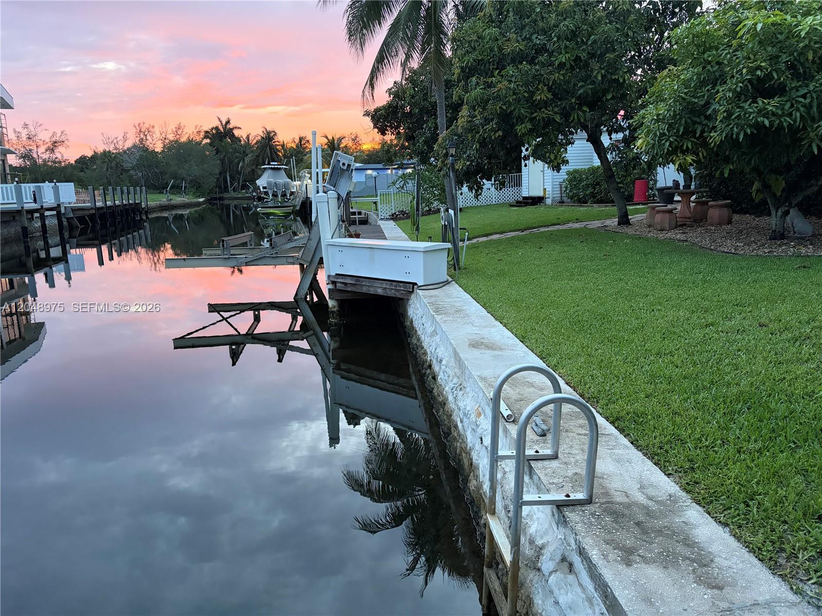 1401 Argonaut Isle