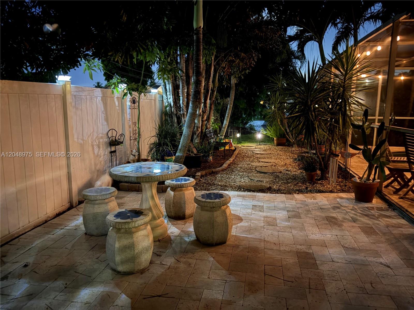 1401 Argonaut Isle