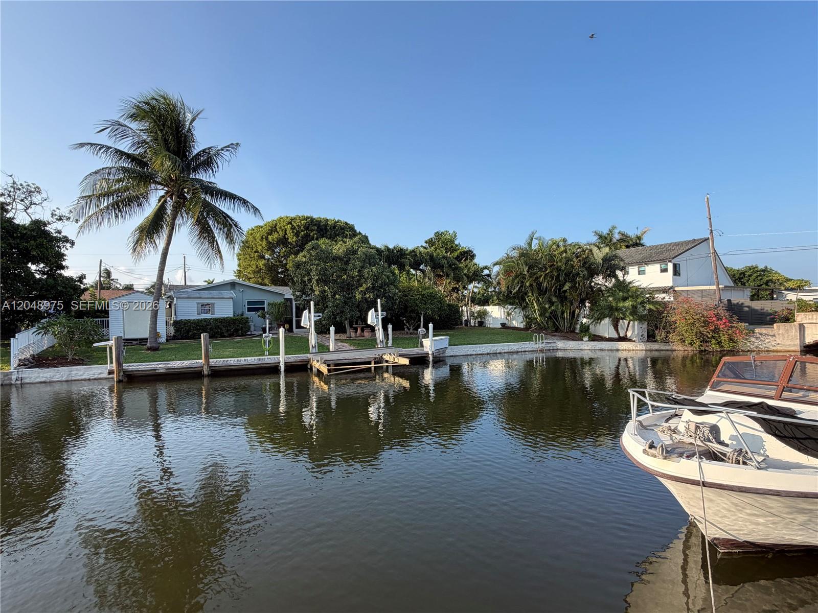 1401 Argonaut Isle