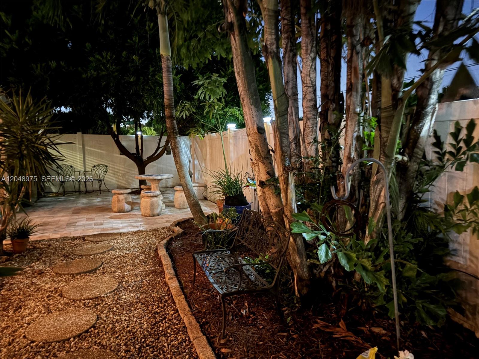 1401 Argonaut Isle