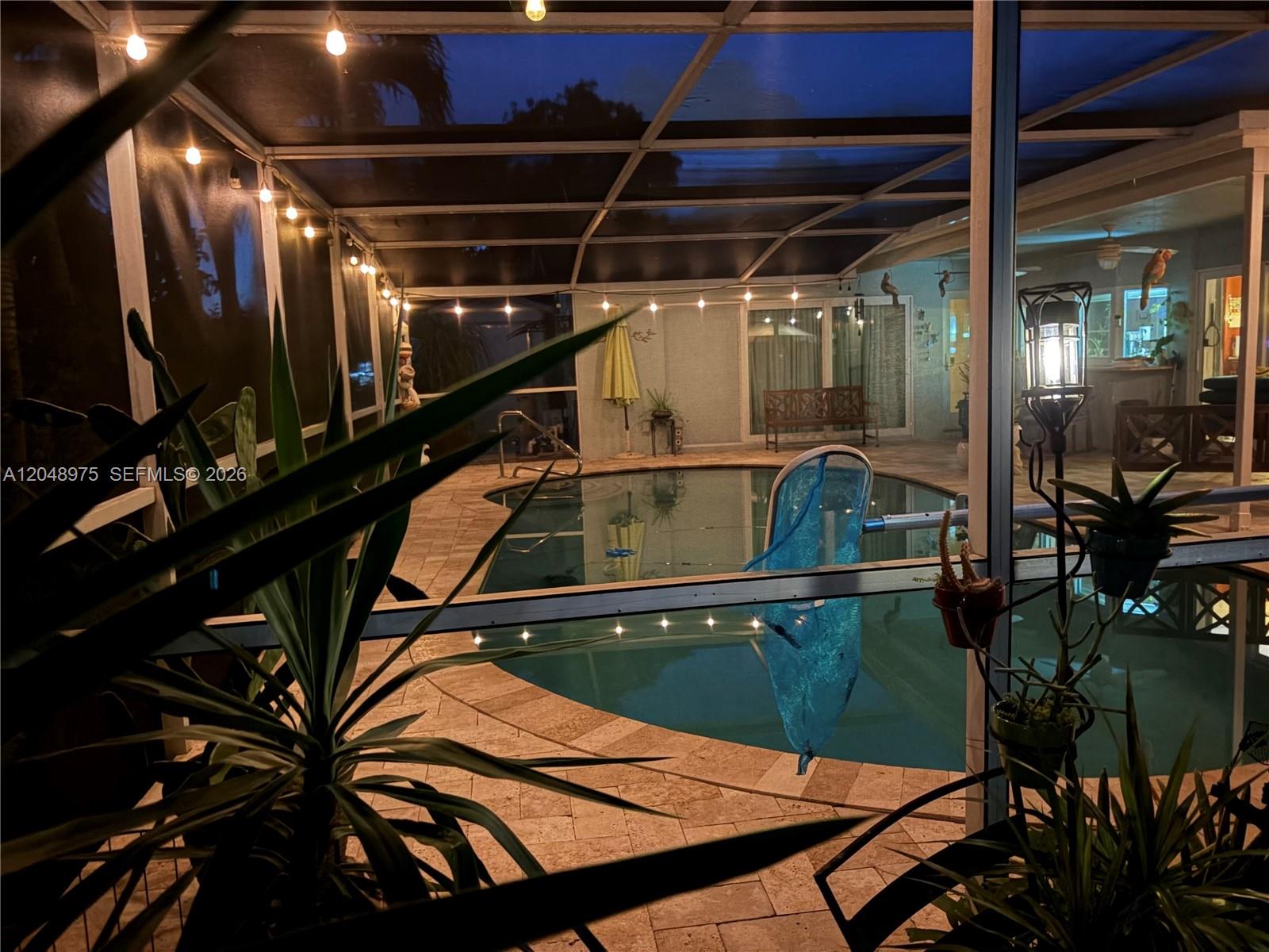 1401 Argonaut Isle