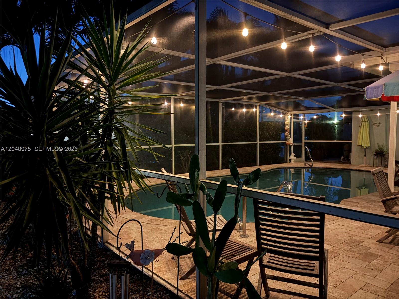 1401 Argonaut Isle
