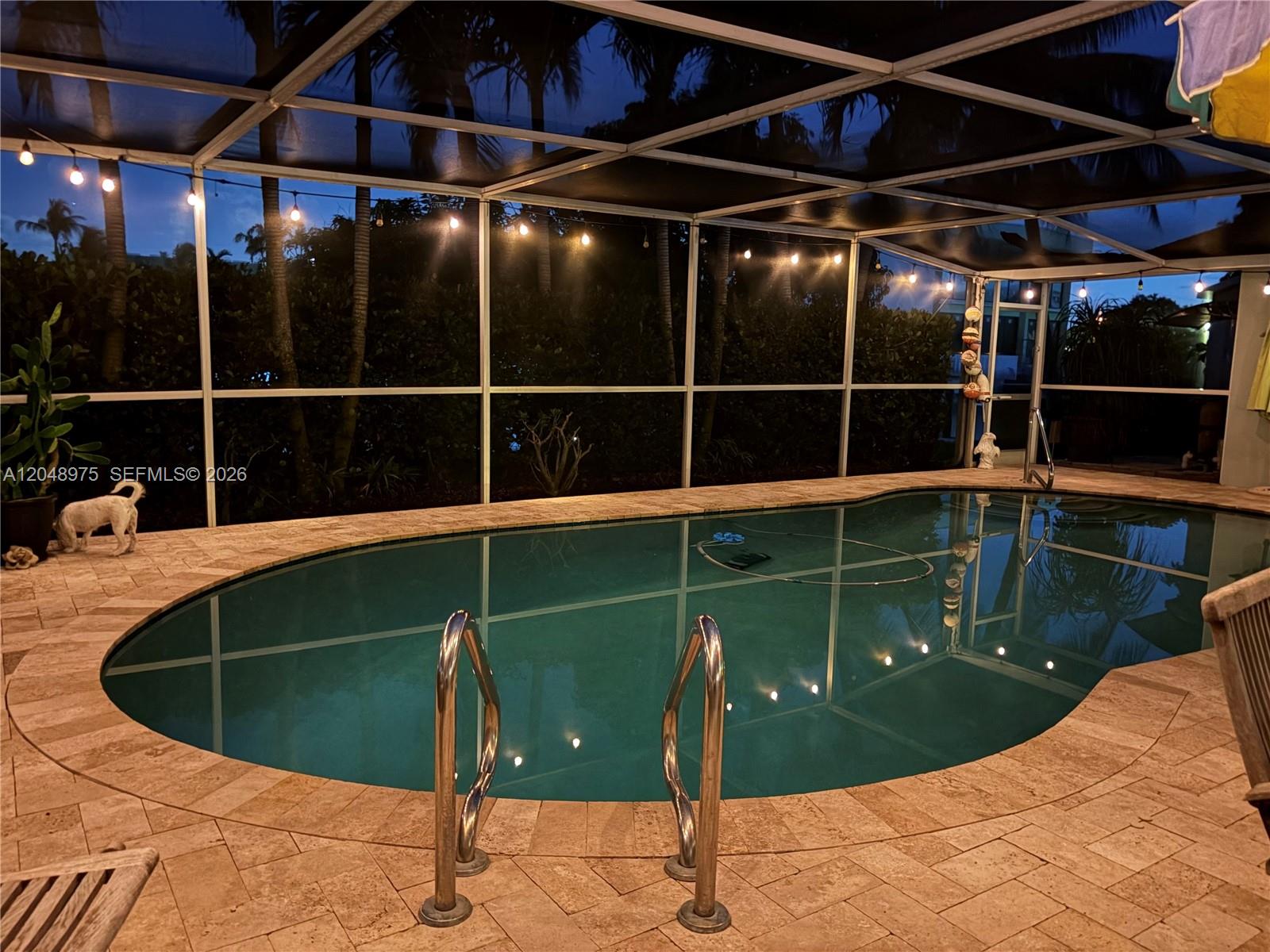 1401 Argonaut Isle