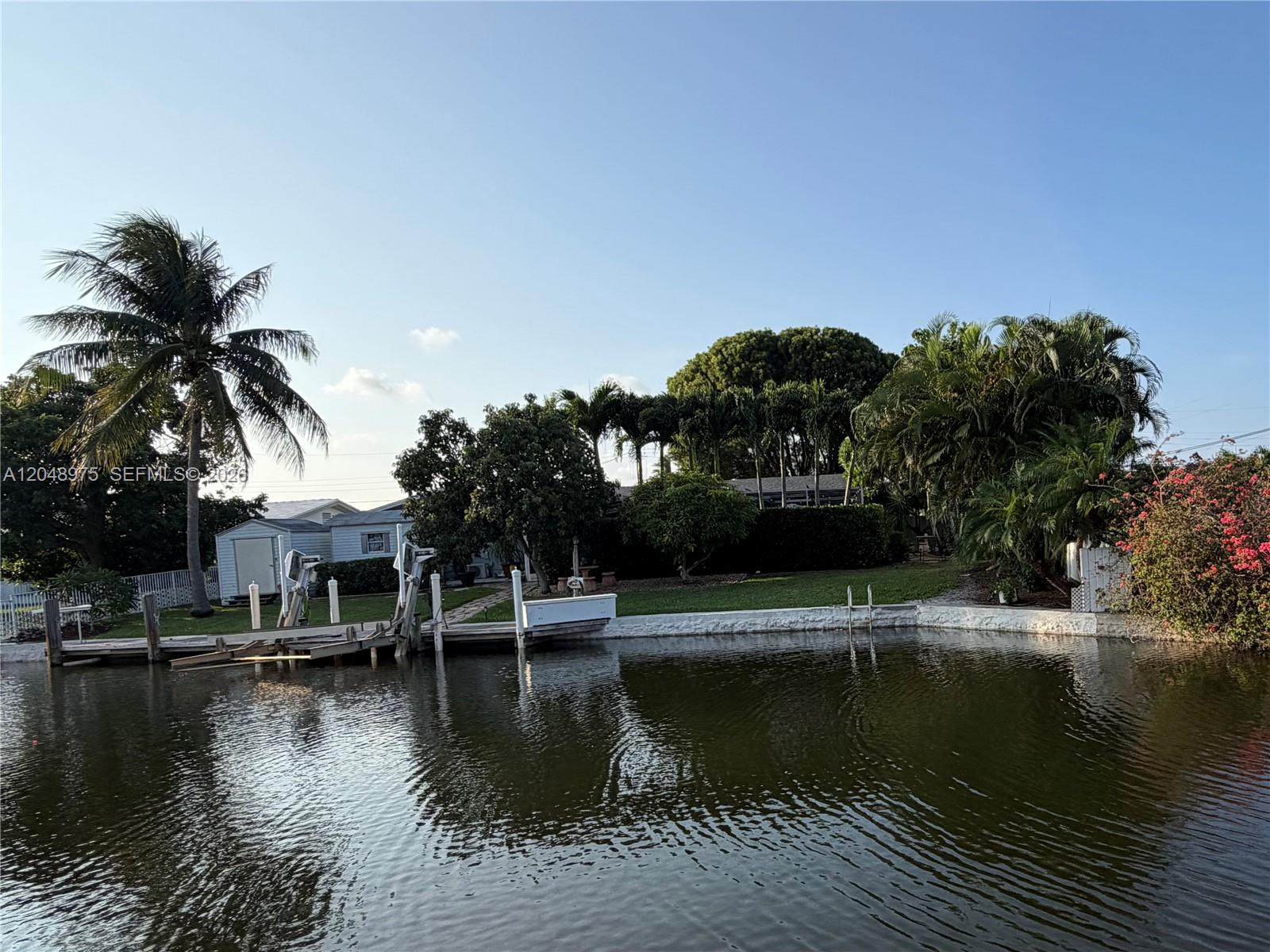 1401 Argonaut Isle