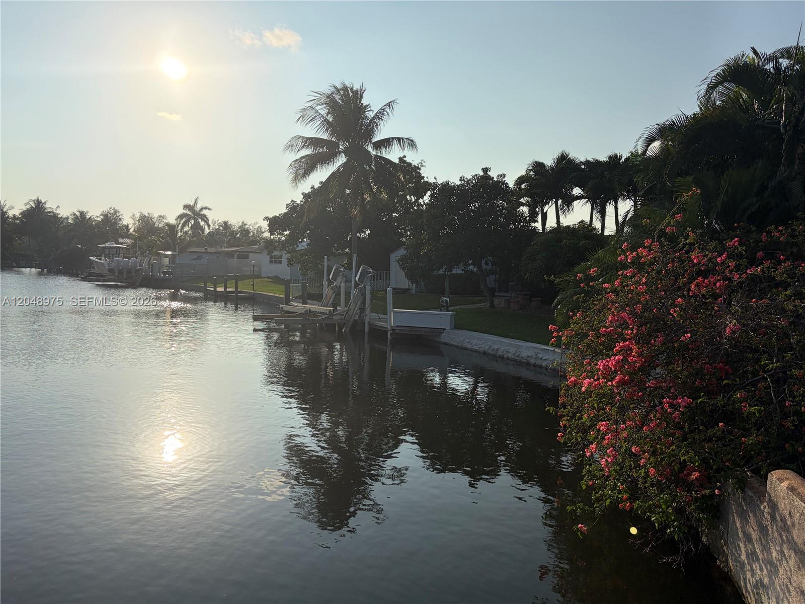 1401 Argonaut Isle