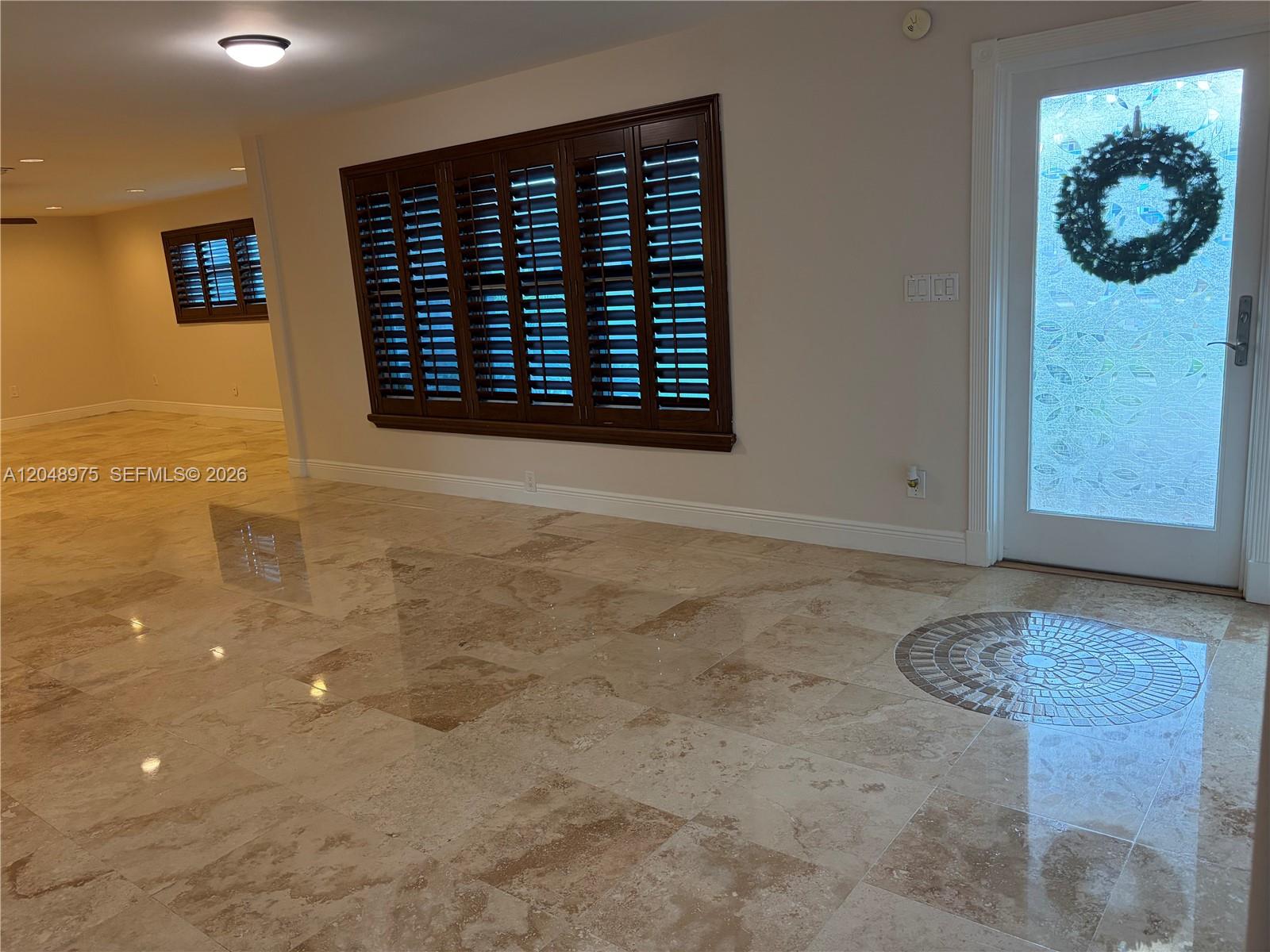 1401 Argonaut Isle