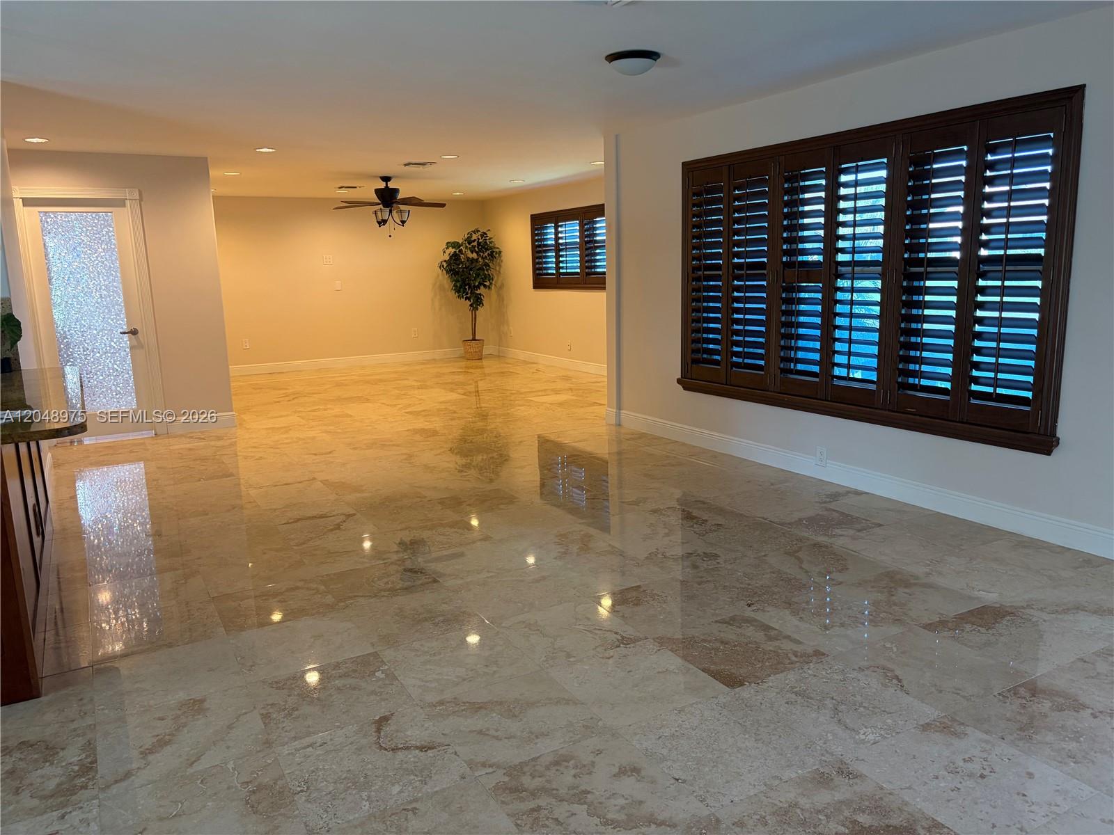 1401 Argonaut Isle