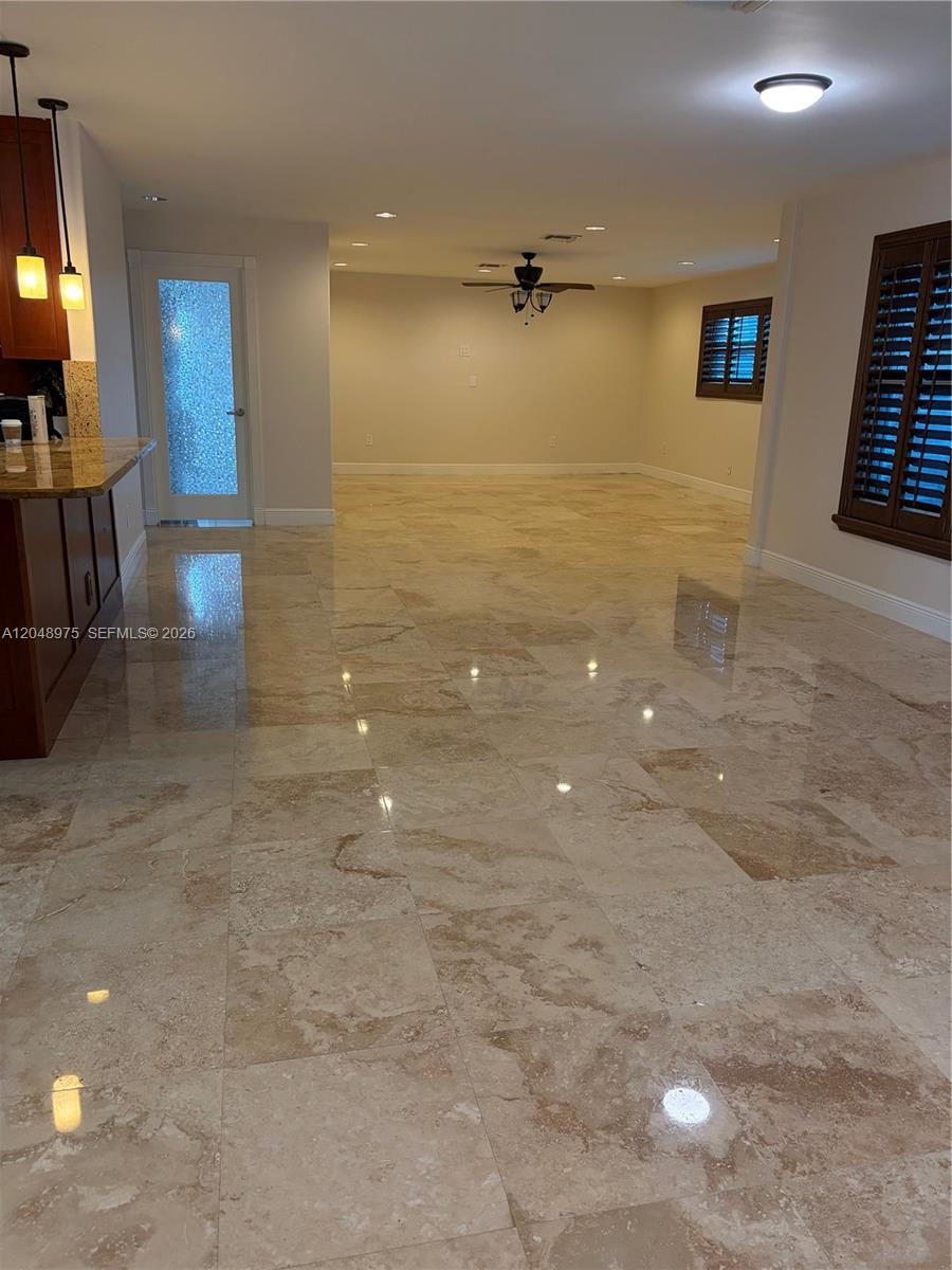 1401 Argonaut Isle
