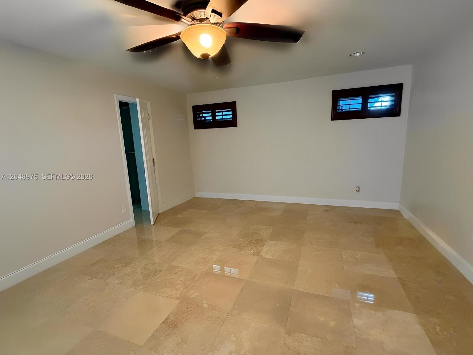 1401 Argonaut Isle