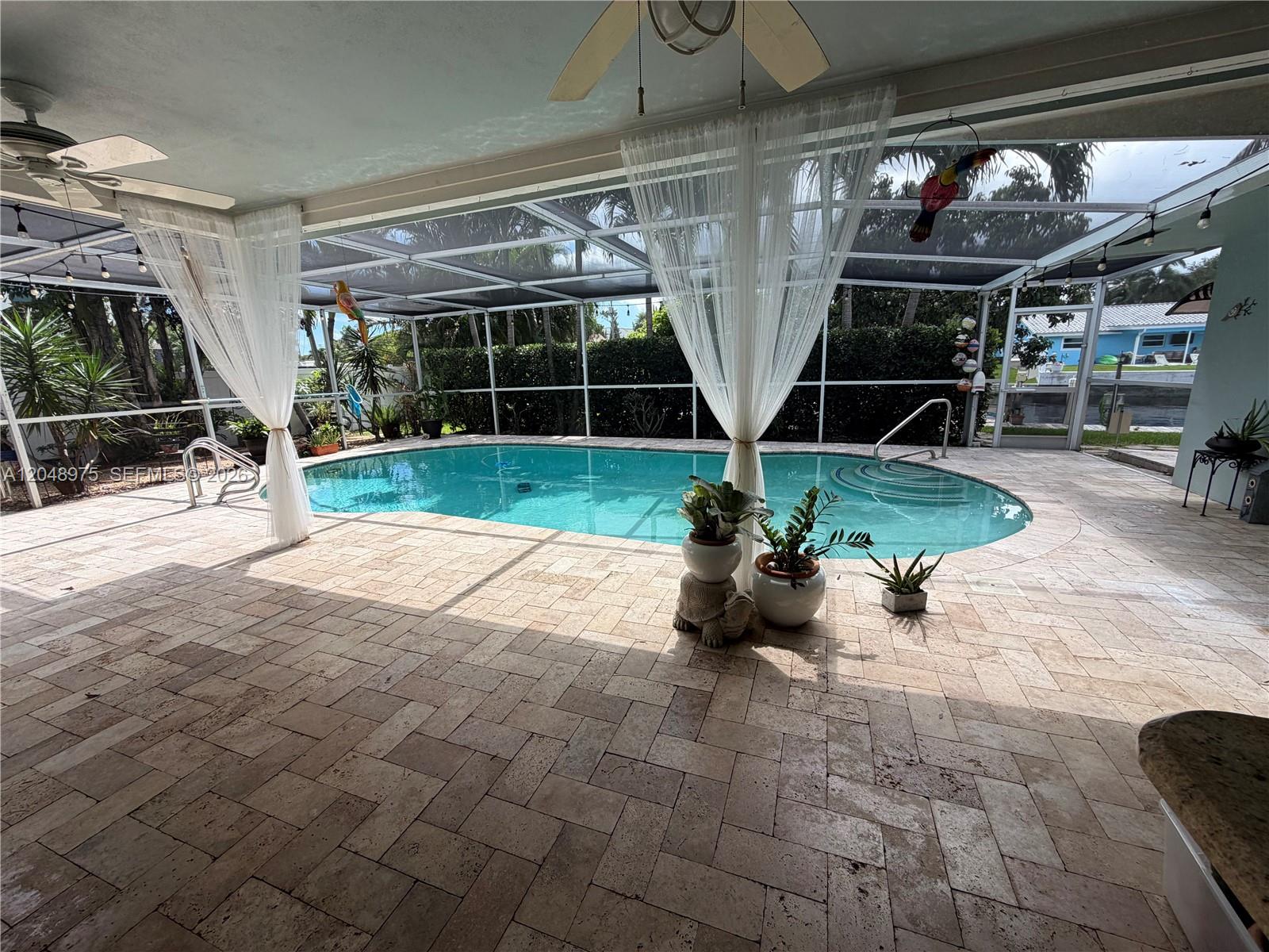 1401 Argonaut Isle
