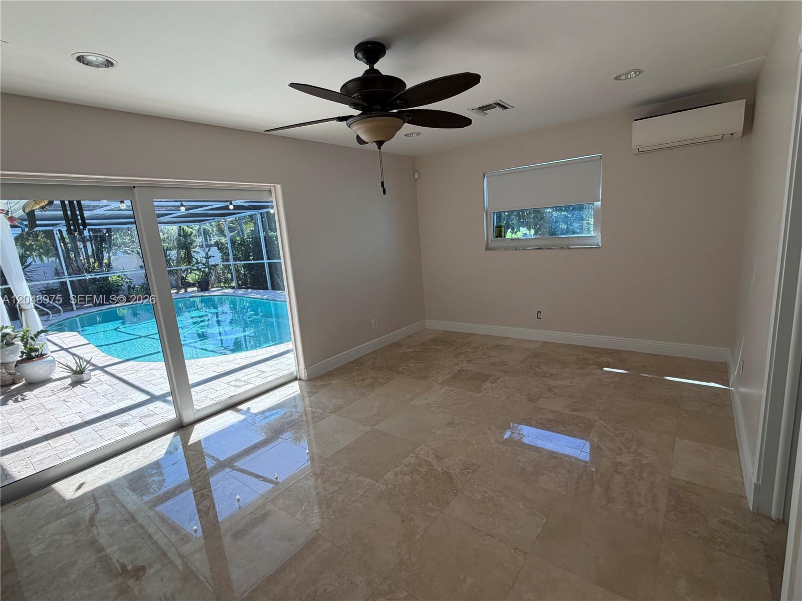 1401 Argonaut Isle