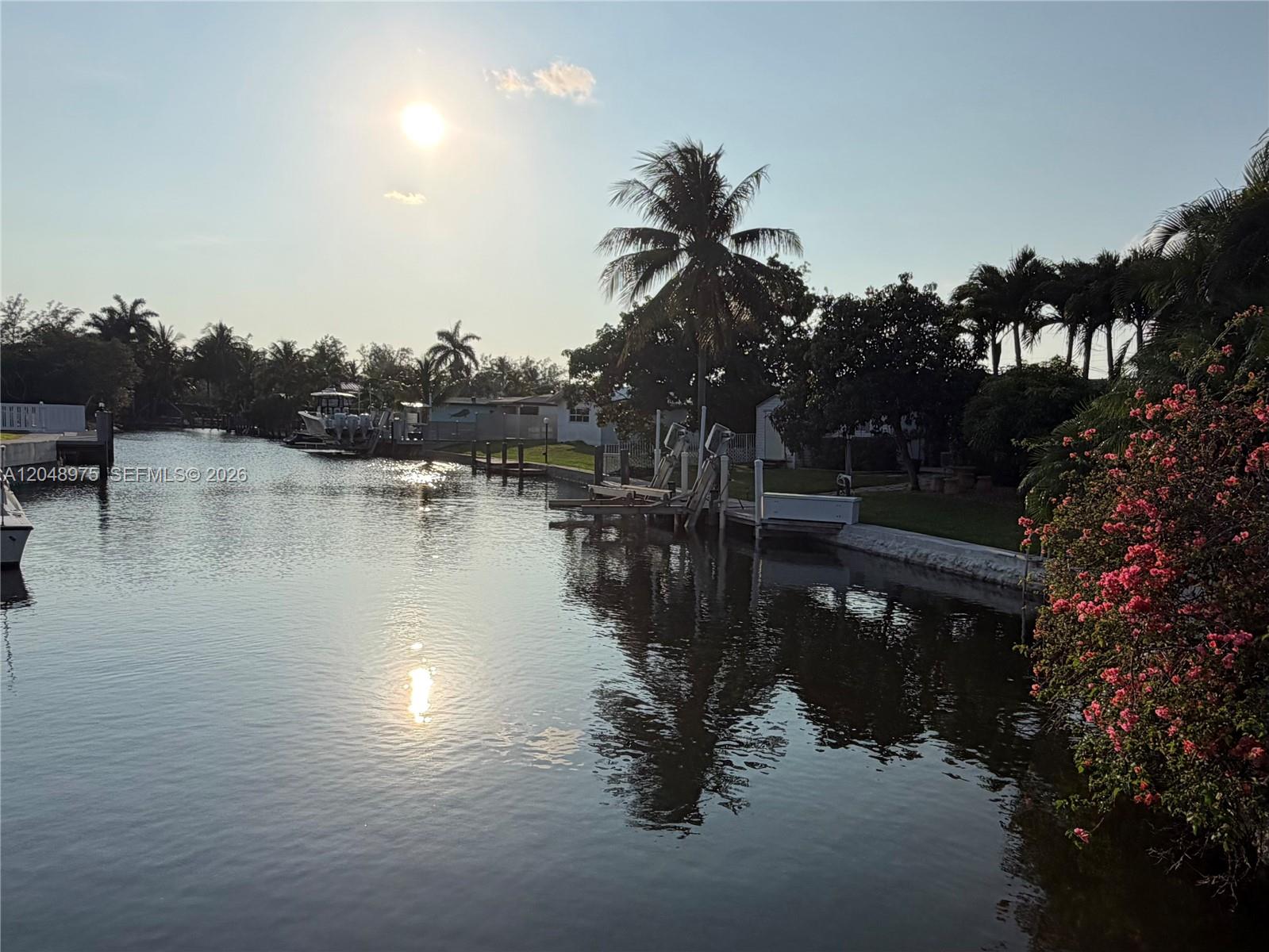 1401 Argonaut Isle