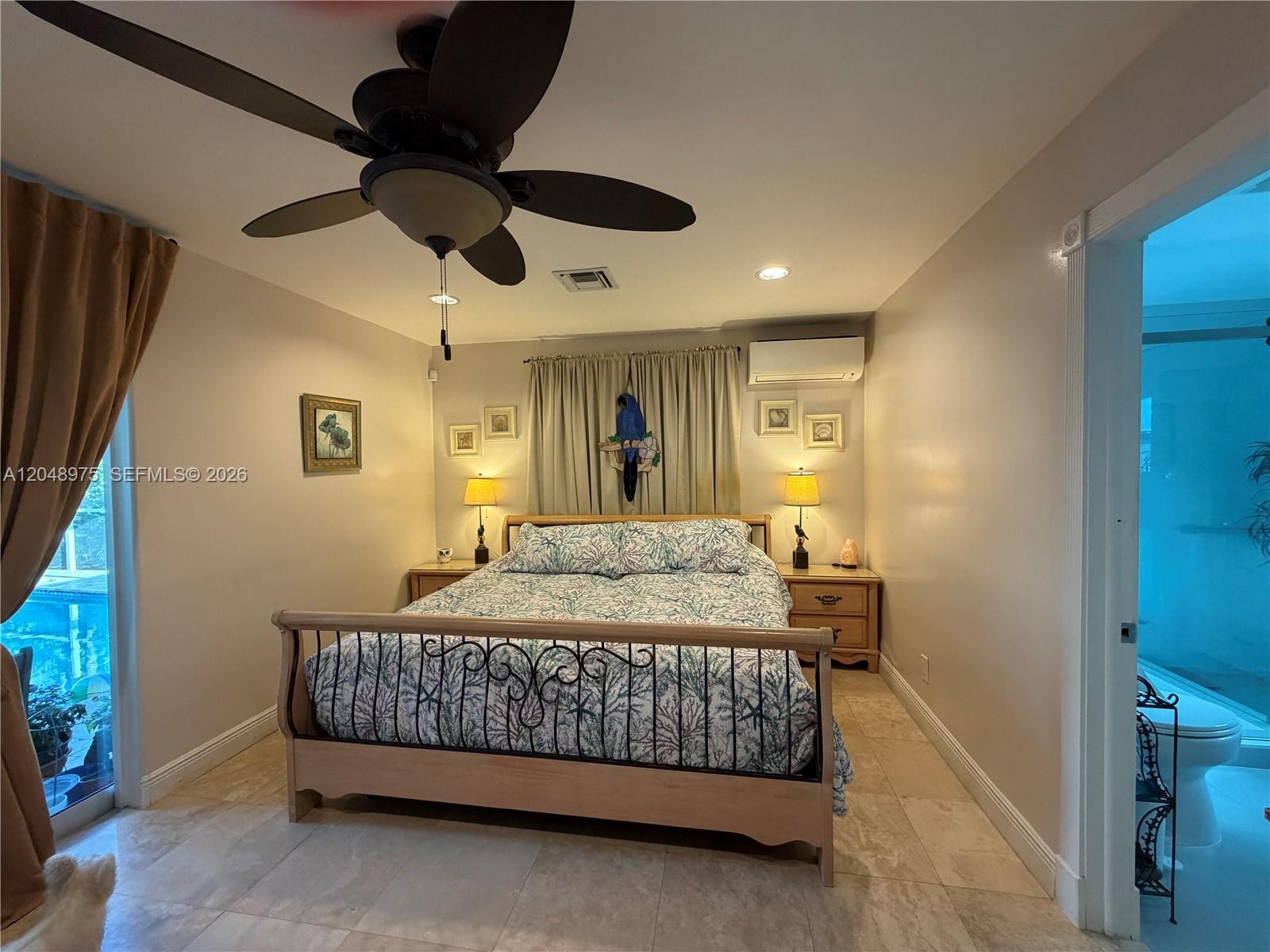 1401 Argonaut Isle